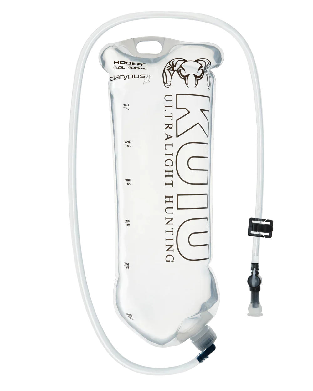 PRO G3 Bino Field Ready Set | Vias - Image 5