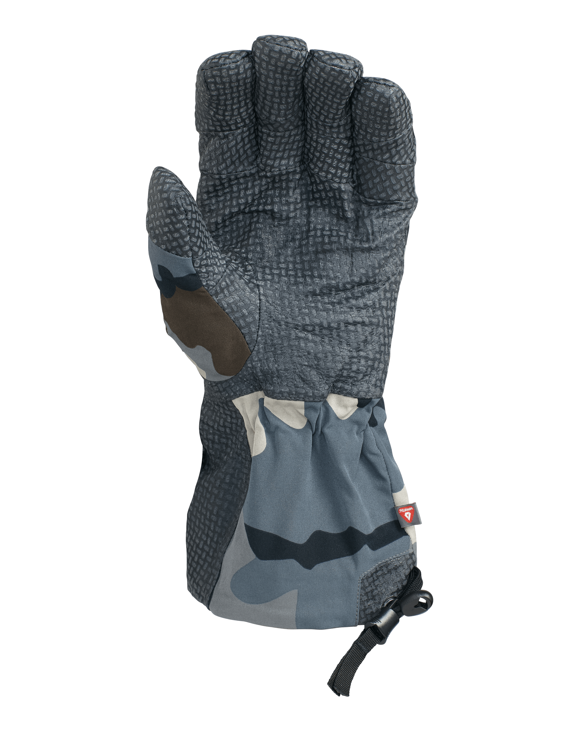 Northstar Glove | Vias - Image 2
