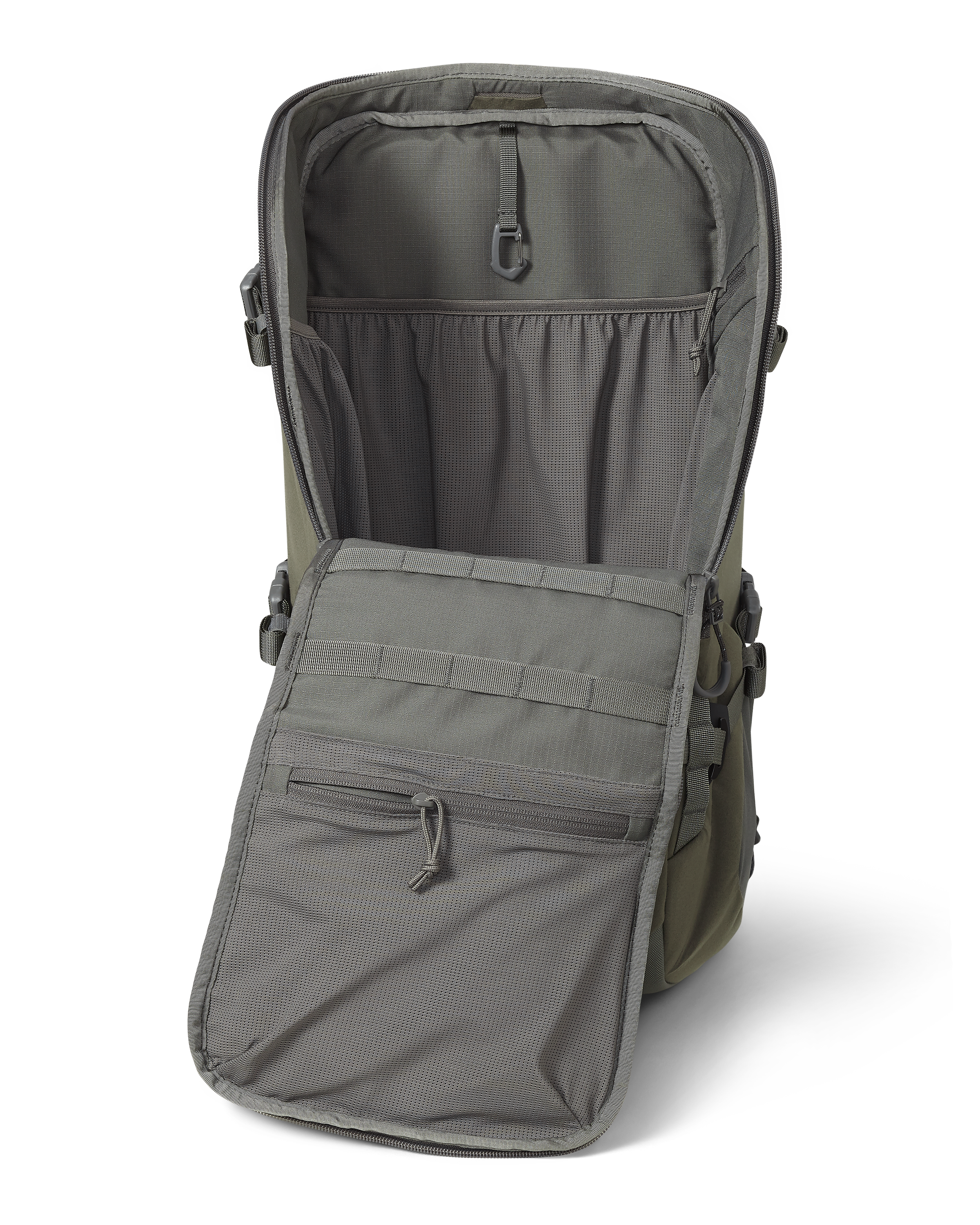Evolution 1800 | Valo - Image 4