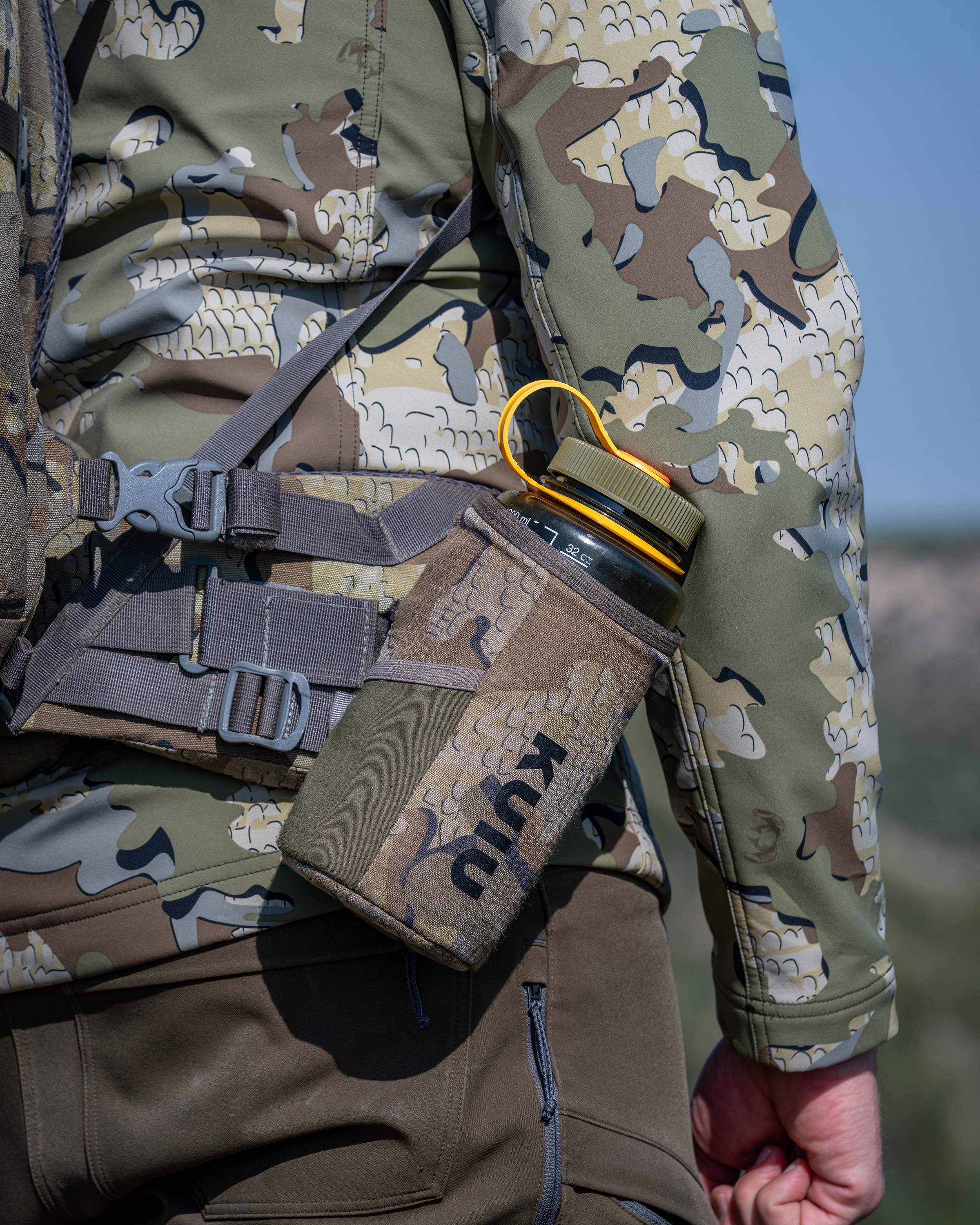 Hydration Holder | Vias - Image 5