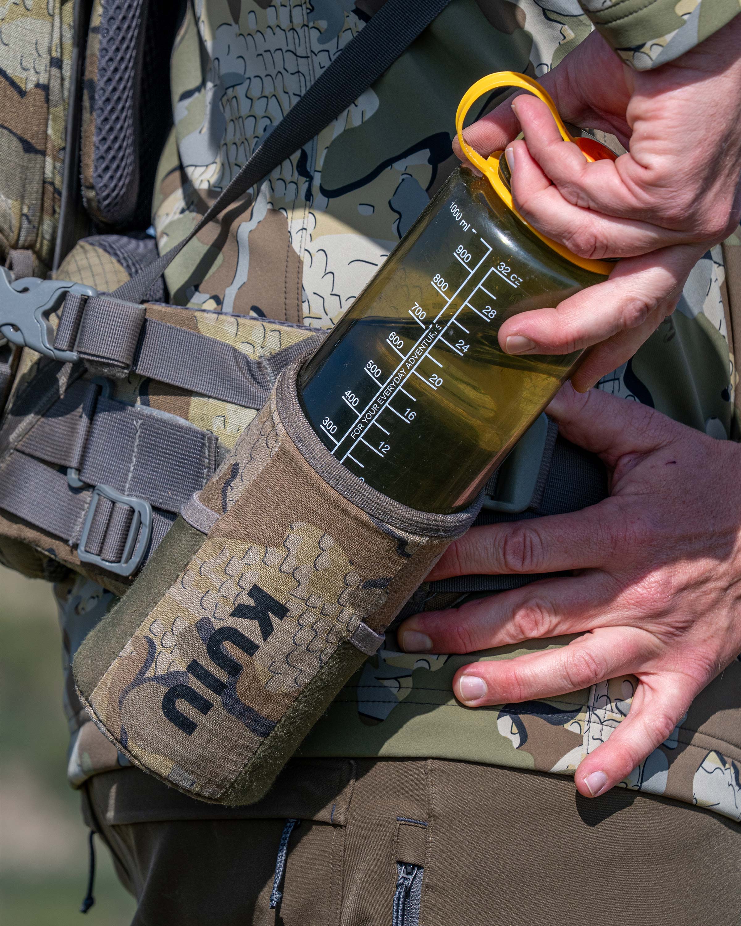 Hydration Holder | Vias - Image 6