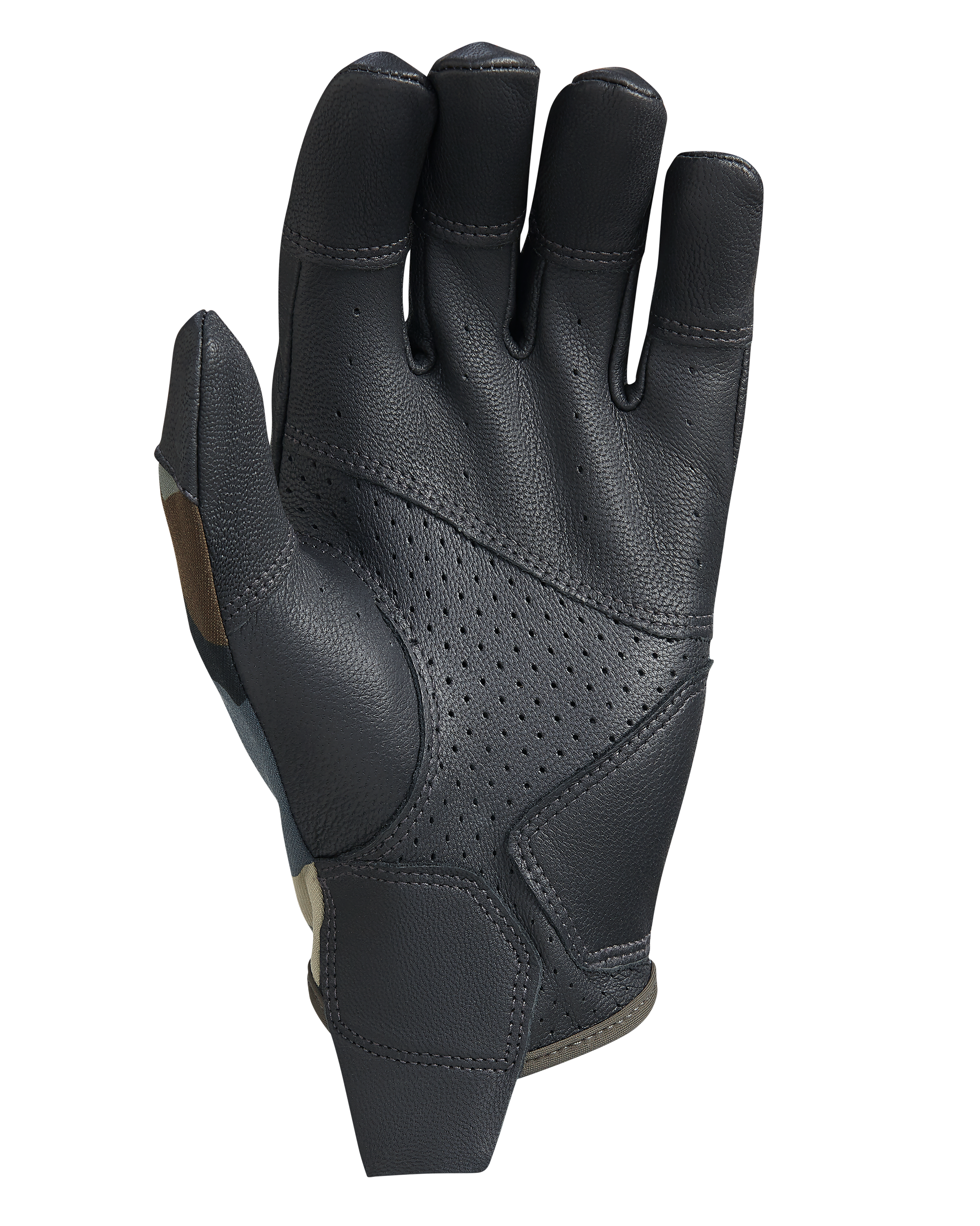 Precision Glove | Vias - Image 2