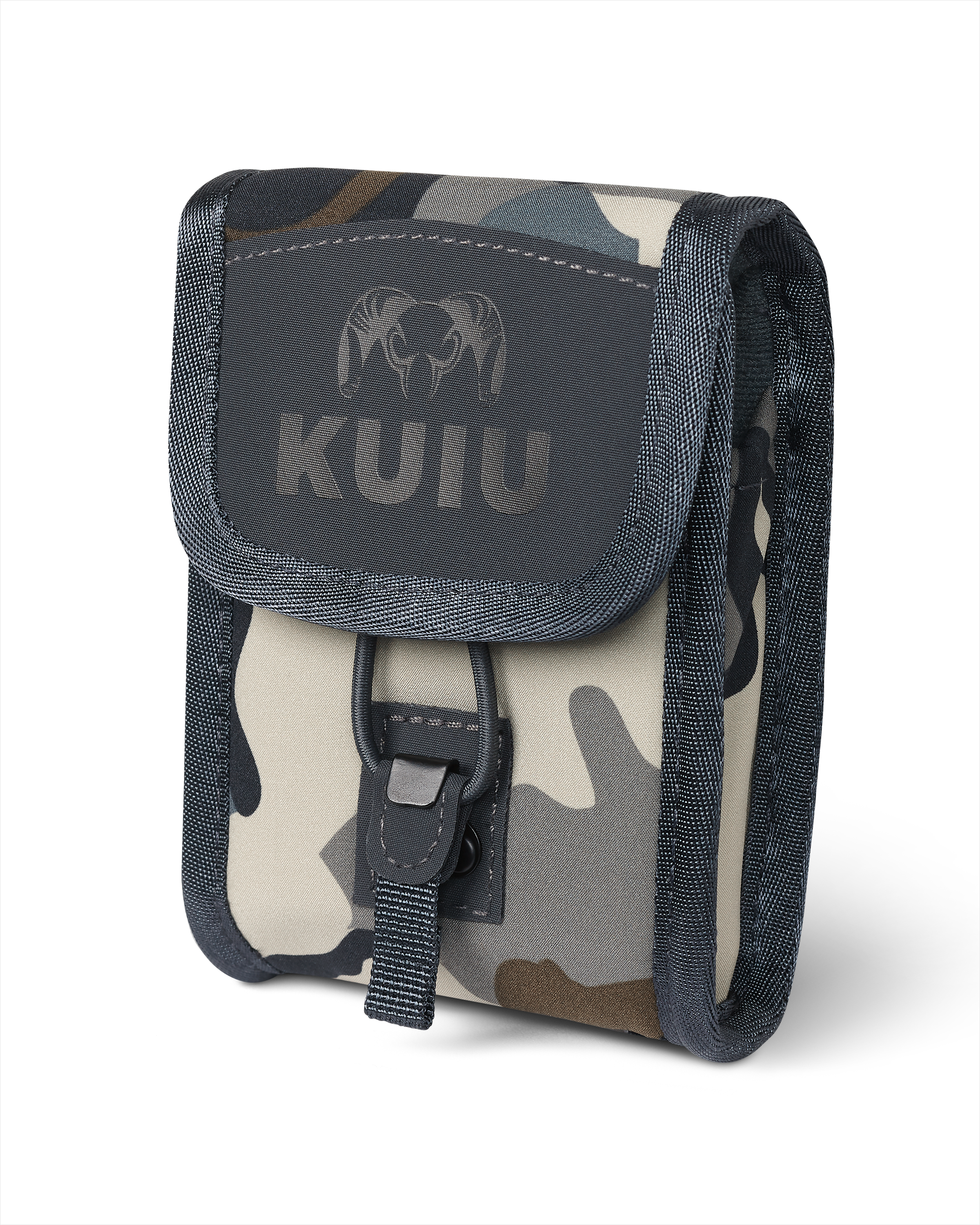 PRO G3 Bino Field Ready Set | Vias - Image 7